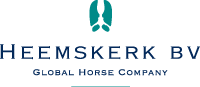 Heemskerk Logo